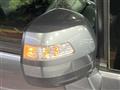 2009 Honda Step WGN