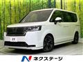 2023 Honda Step WGN