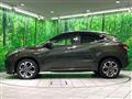 2014 Honda VEZEL