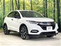 2018 Honda VEZEL