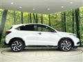 2018 Honda VEZEL