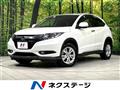 2015 Honda VEZEL