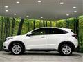 2015 Honda VEZEL