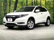 2015 Honda VEZEL