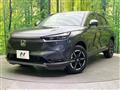 2022 Honda VEZEL