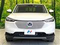 2022 Honda VEZEL