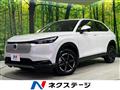 2024 Honda VEZEL