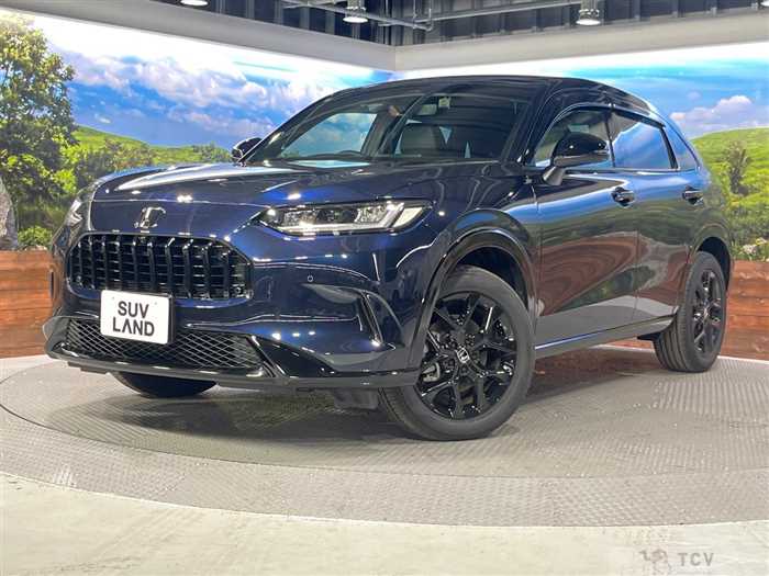 2025 Honda Honda Others
