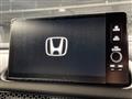 2025 Honda Honda Others
