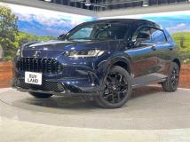 2025 Honda Honda Others