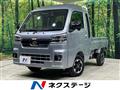 2022 Daihatsu Hijet Truck