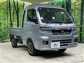 2022 Daihatsu Hijet Truck