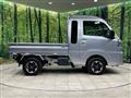 2022 Daihatsu Hijet Truck