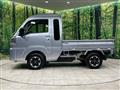 2022 Daihatsu Hijet Truck