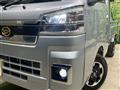2022 Daihatsu Hijet Truck