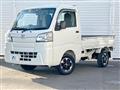 2019 Daihatsu Hijet Truck