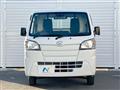 2019 Daihatsu Hijet Truck