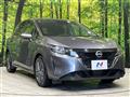 2023 Nissan Note