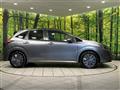 2023 Nissan Note
