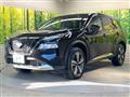 2023 Nissan X-Trail