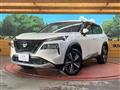 2023 Nissan X-Trail