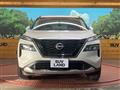 2023 Nissan X-Trail