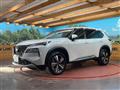 2023 Nissan X-Trail
