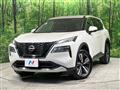 2024 Nissan X-Trail