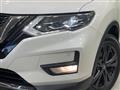 2021 Nissan X-Trail
