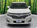 2011 Nissan Elgrand