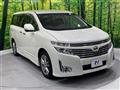 2011 Nissan Elgrand