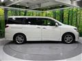 2011 Nissan Elgrand