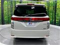 2011 Nissan Elgrand