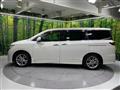 2011 Nissan Elgrand