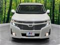 2011 Nissan Elgrand