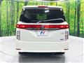 2011 Nissan Elgrand