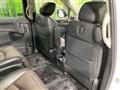 2011 Nissan Elgrand