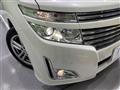 2011 Nissan Elgrand