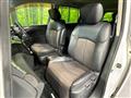 2011 Nissan Elgrand