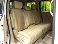 2012 Nissan Elgrand