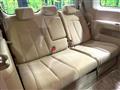 2012 Nissan Elgrand