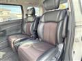 2013 Nissan Elgrand