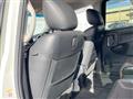 2013 Nissan Elgrand
