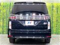 2020 Nissan Elgrand