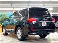 2014 Toyota Land Cruiser