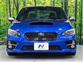 2016 Subaru WRX S4