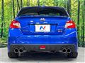 2016 Subaru WRX S4