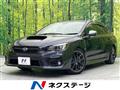 2017 Subaru WRX S4