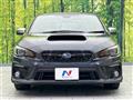 2017 Subaru WRX S4