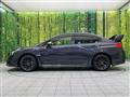 2017 Subaru WRX S4